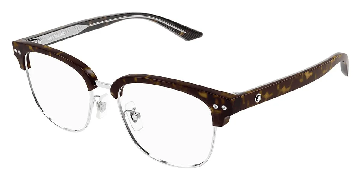 Montblanc MB0259OK 006