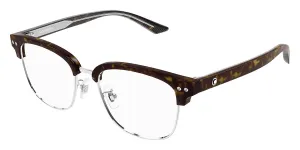 Montblanc MB0259OK 006
