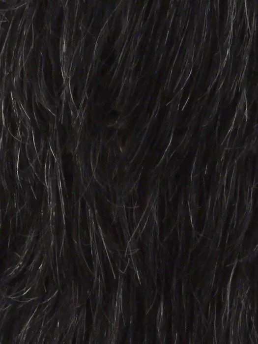 Morina by Vivica Fox | Synthetic Wig for Black Women | CLOSEOUT