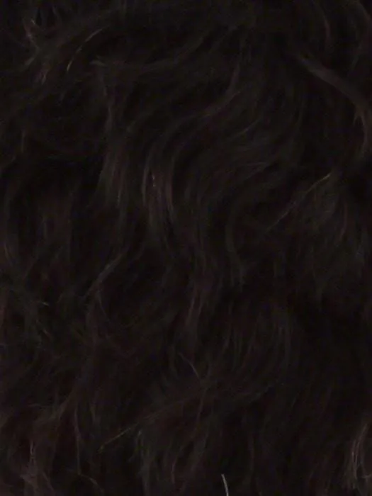 Morina by Vivica Fox | Synthetic Wig for Black Women | CLOSEOUT
