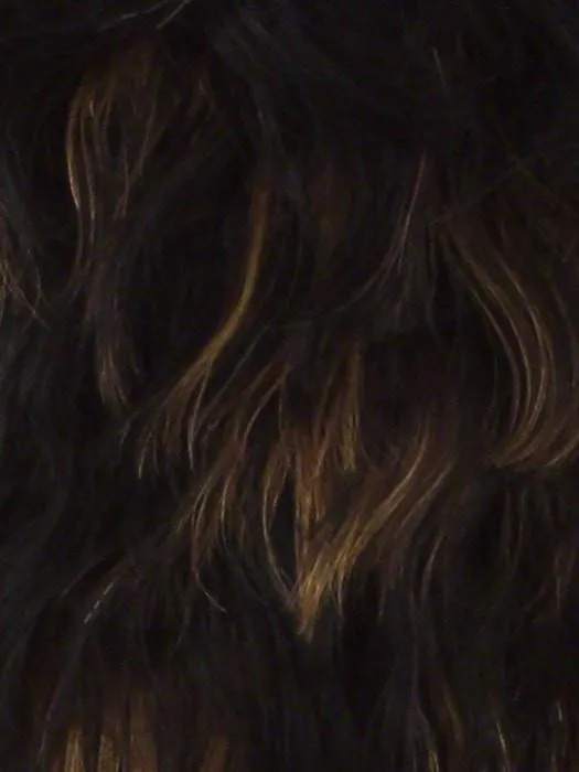 Morina by Vivica Fox | Synthetic Wig for Black Women | CLOSEOUT