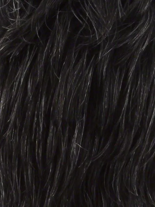 Morina by Vivica Fox | Synthetic Wig for Black Women | CLOSEOUT