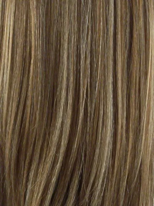 Morina by Vivica Fox | Synthetic Wig for Black Women | CLOSEOUT