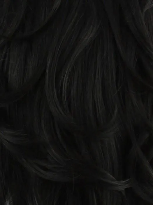 Morina by Vivica Fox | Synthetic Wig for Black Women | CLOSEOUT