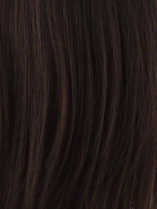 Morina by Vivica Fox | Synthetic Wig for Black Women | CLOSEOUT