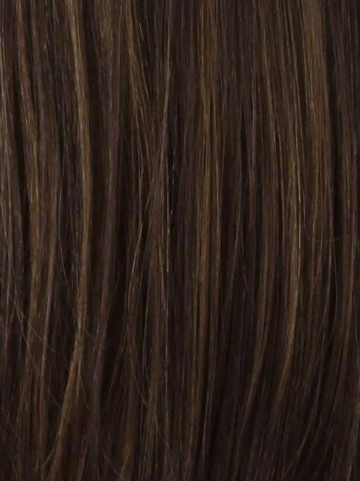 Morina by Vivica Fox | Synthetic Wig for Black Women | CLOSEOUT