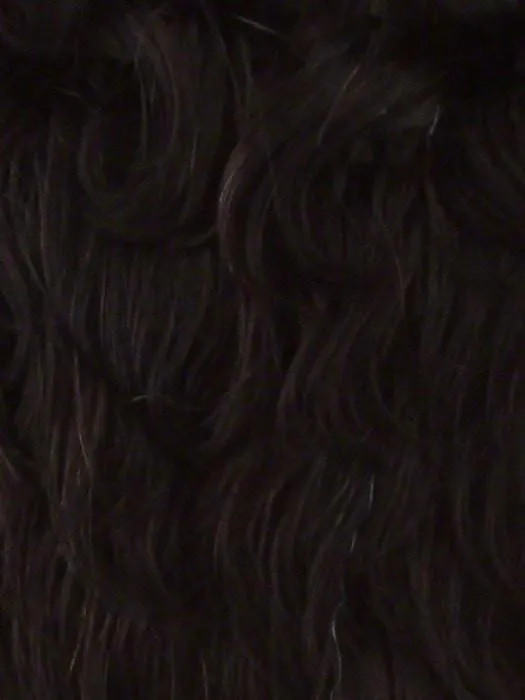 Morina by Vivica Fox | Synthetic Wig for Black Women | CLOSEOUT