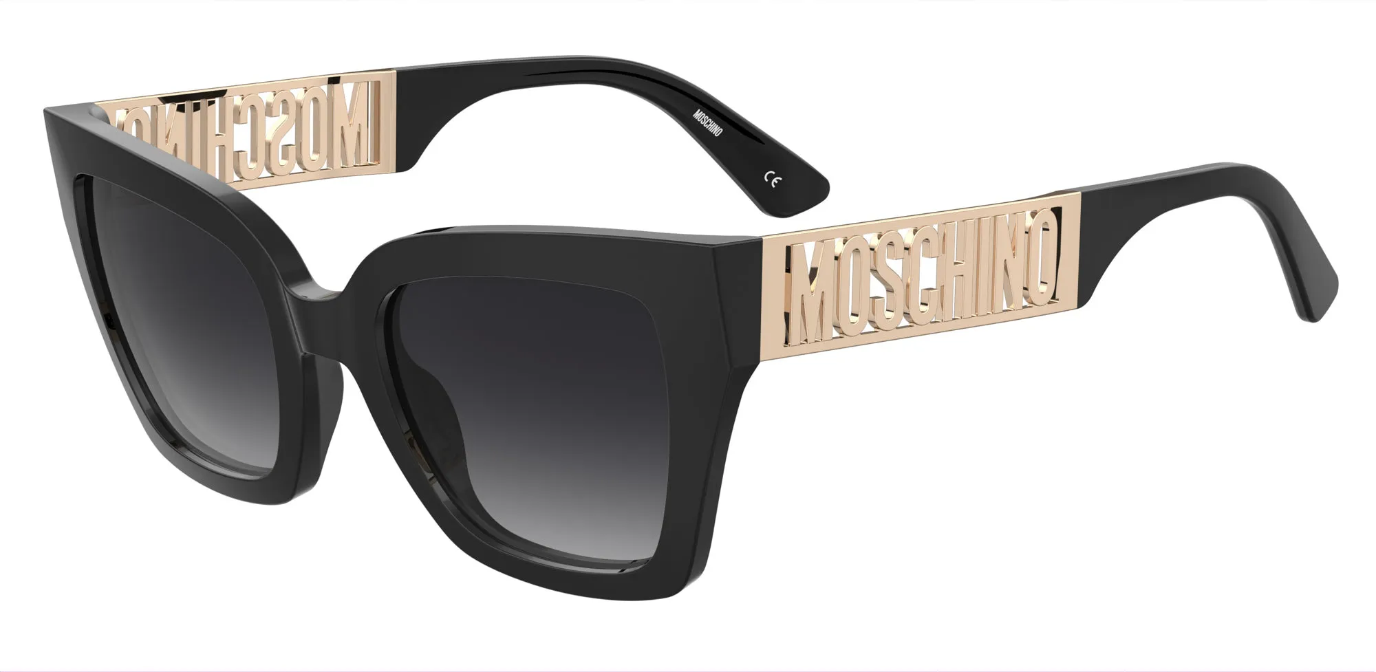 Moschino MOS161/S