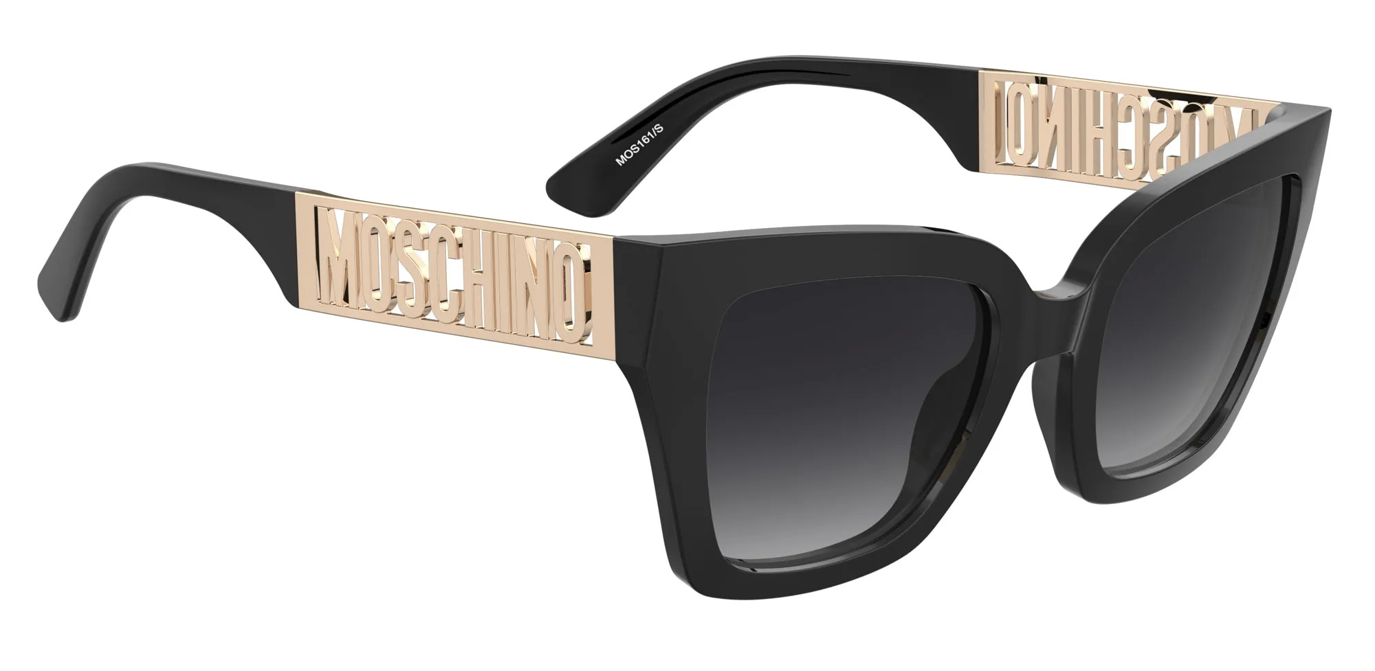 Moschino MOS161/S