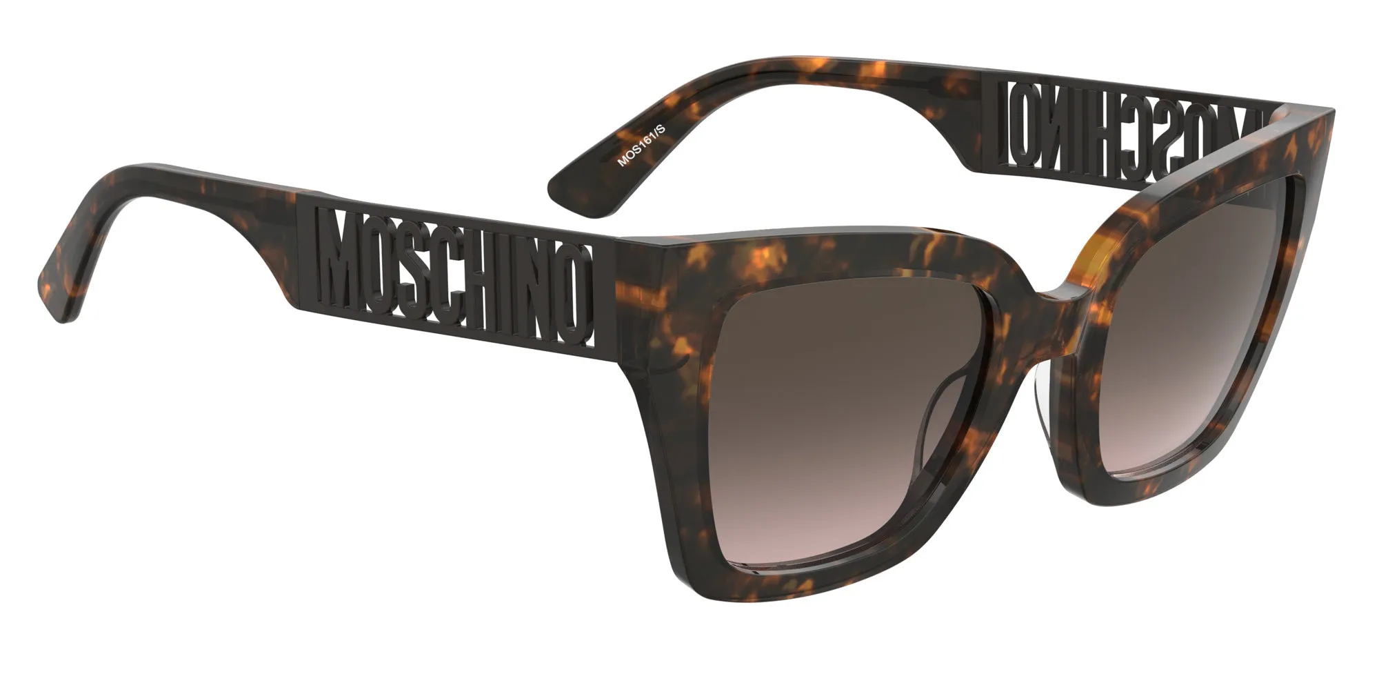 Moschino MOS161/S