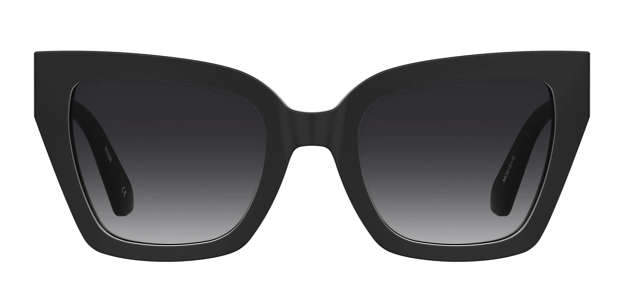 Moschino MOS161/S