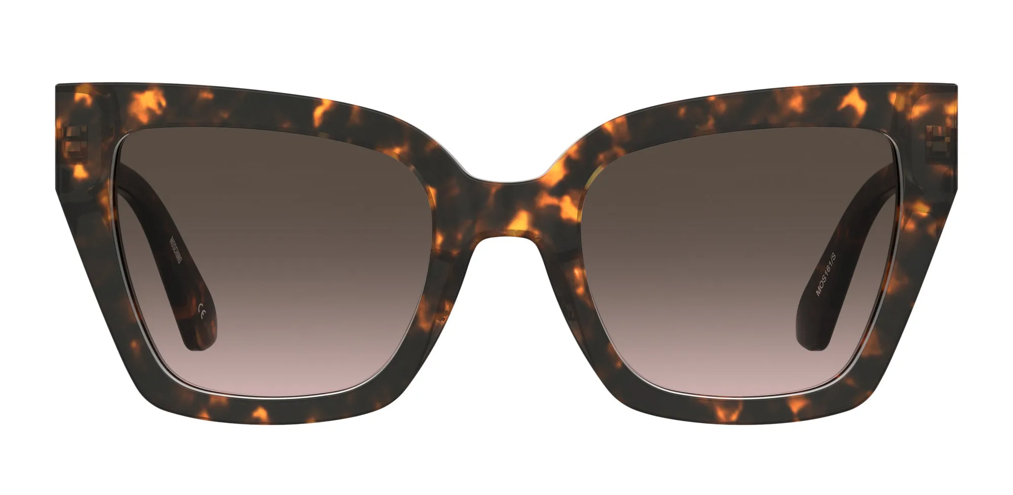 Moschino MOS161/S