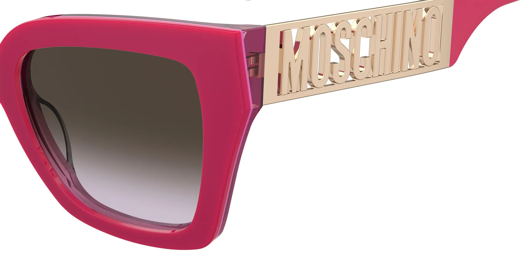 Moschino MOS161/S