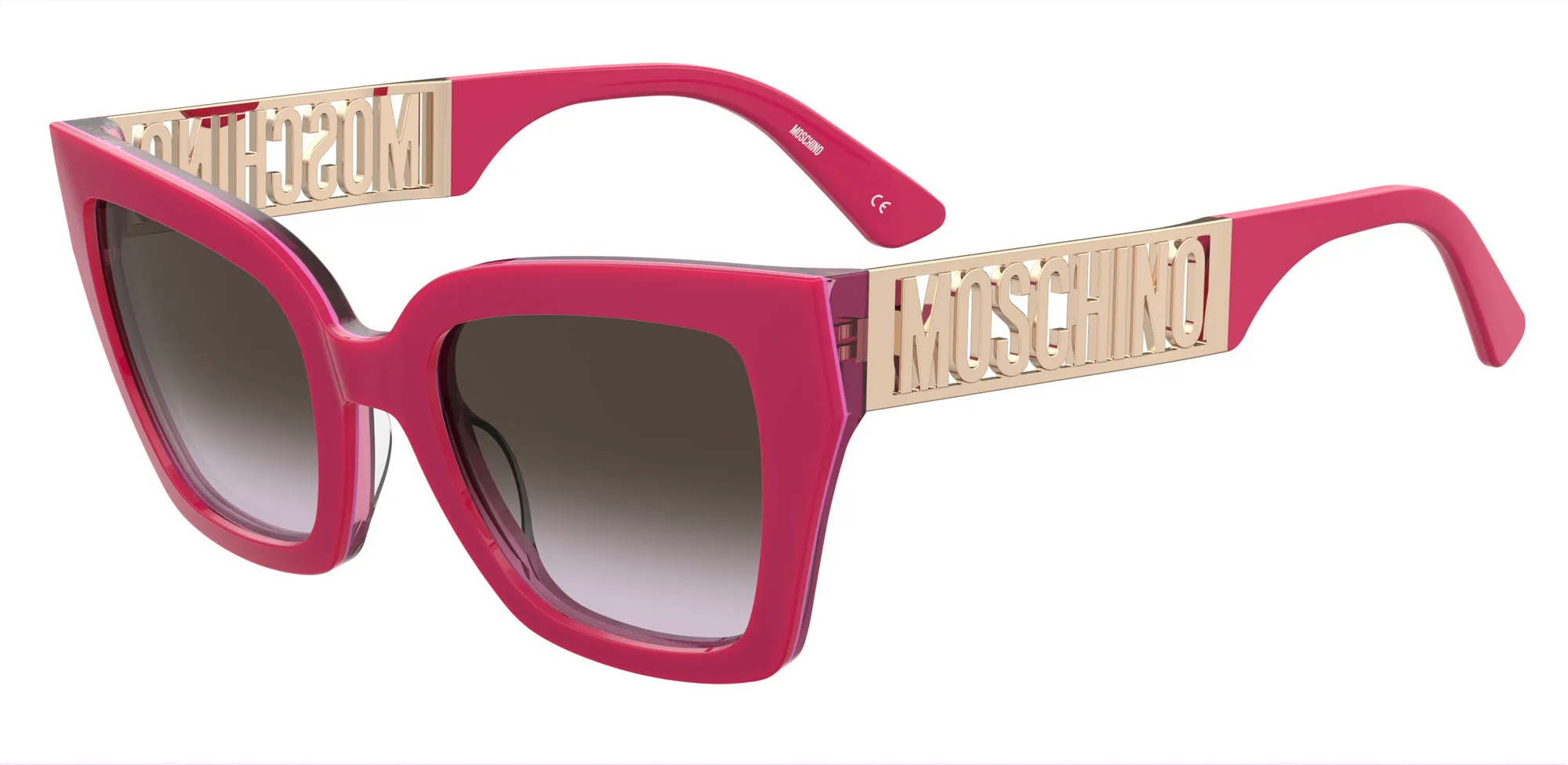 Moschino MOS161/S