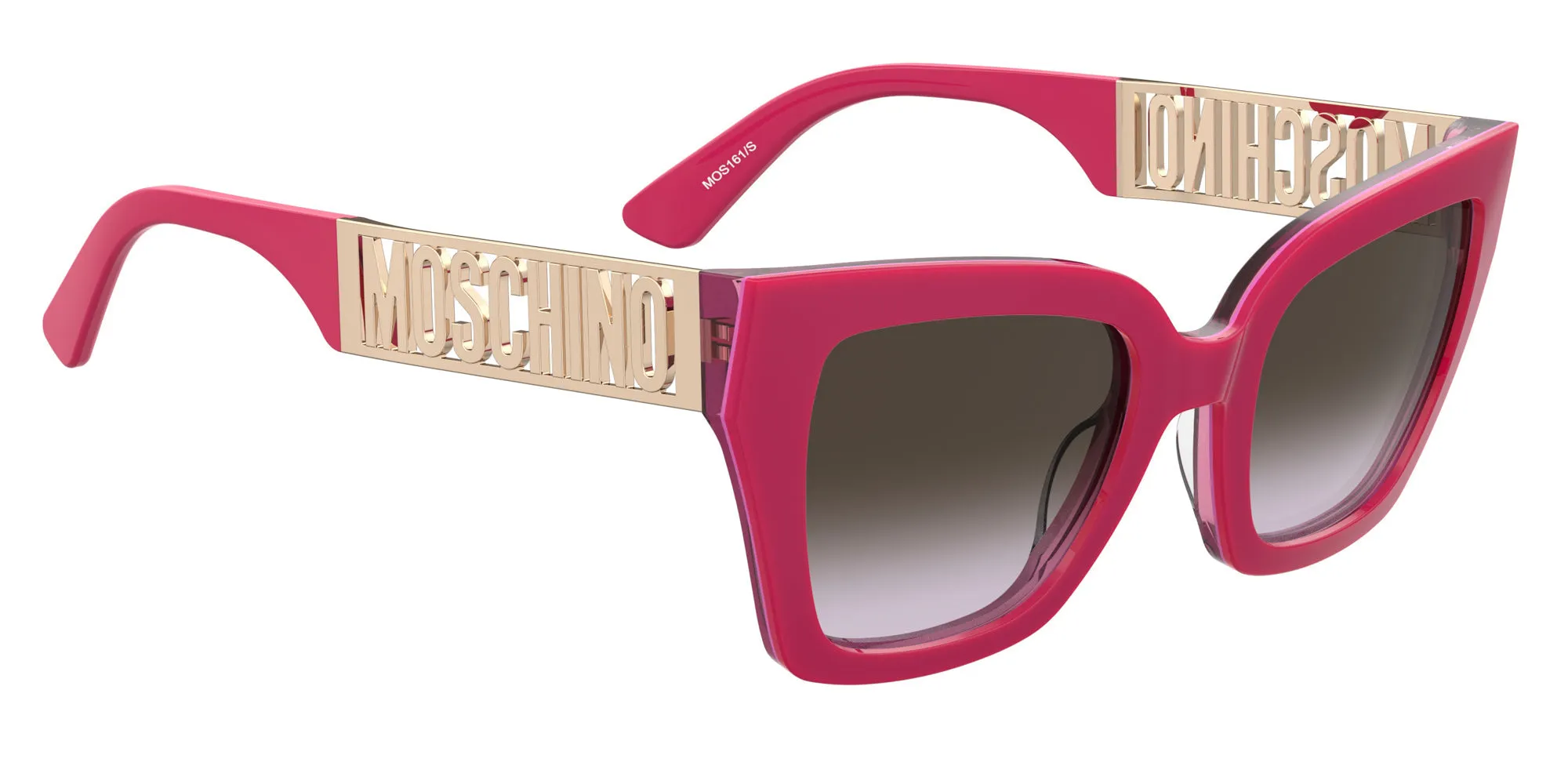 Moschino MOS161/S
