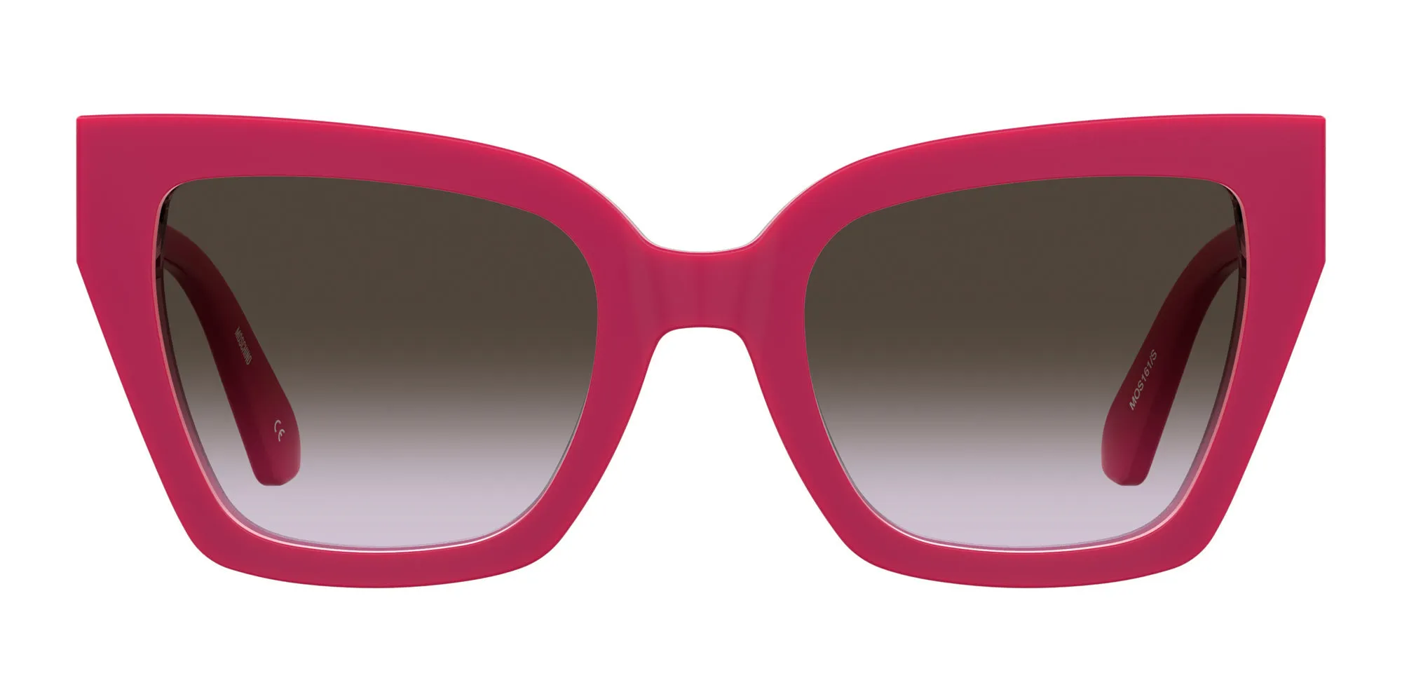Moschino MOS161/S