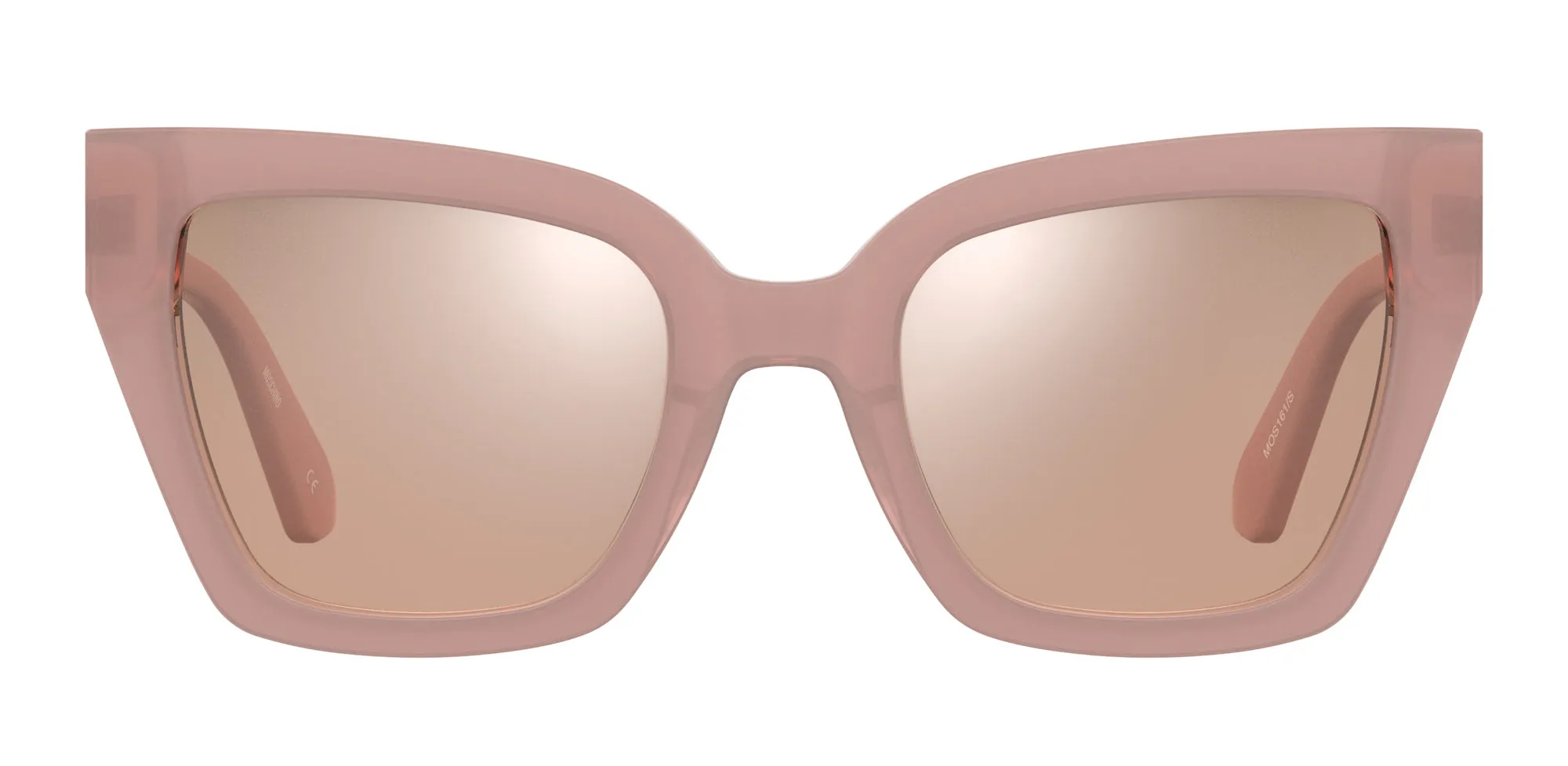 Moschino MOS161/S
