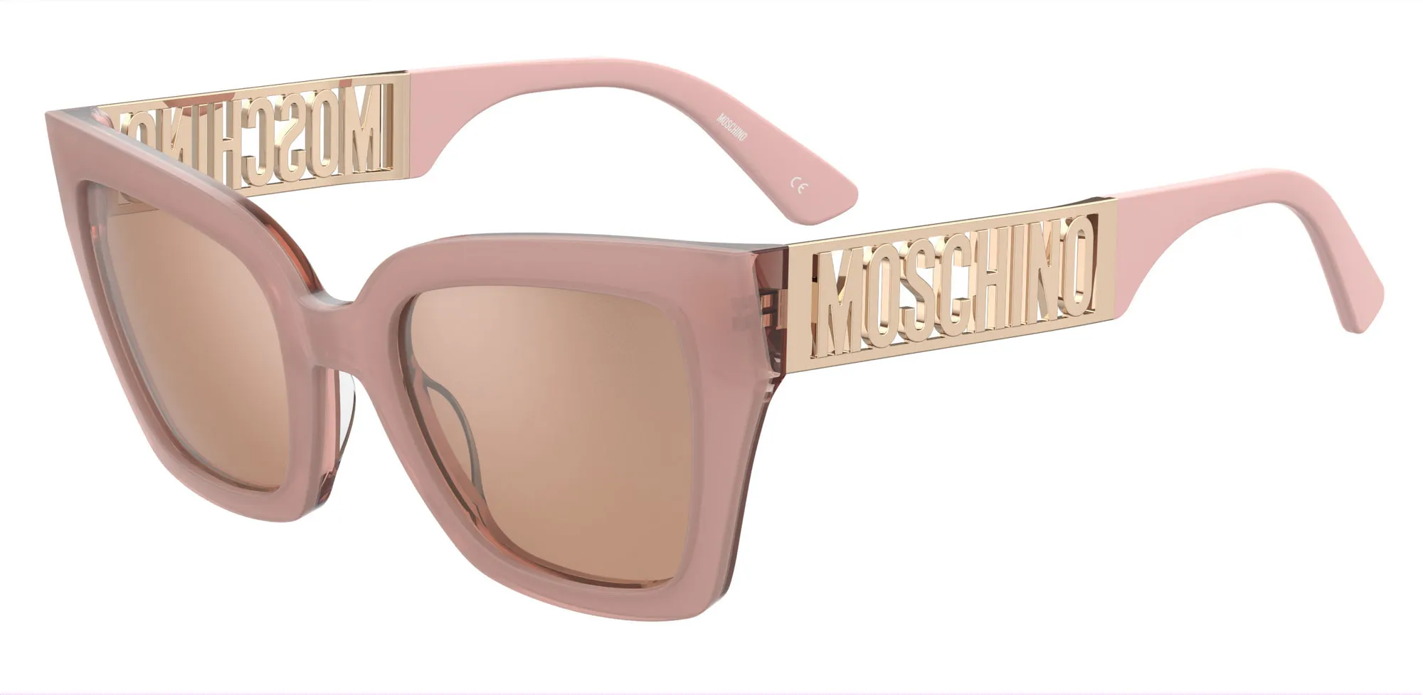 Moschino MOS161/S