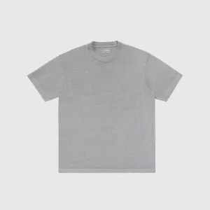 MUNICIPAL T-SHIRT