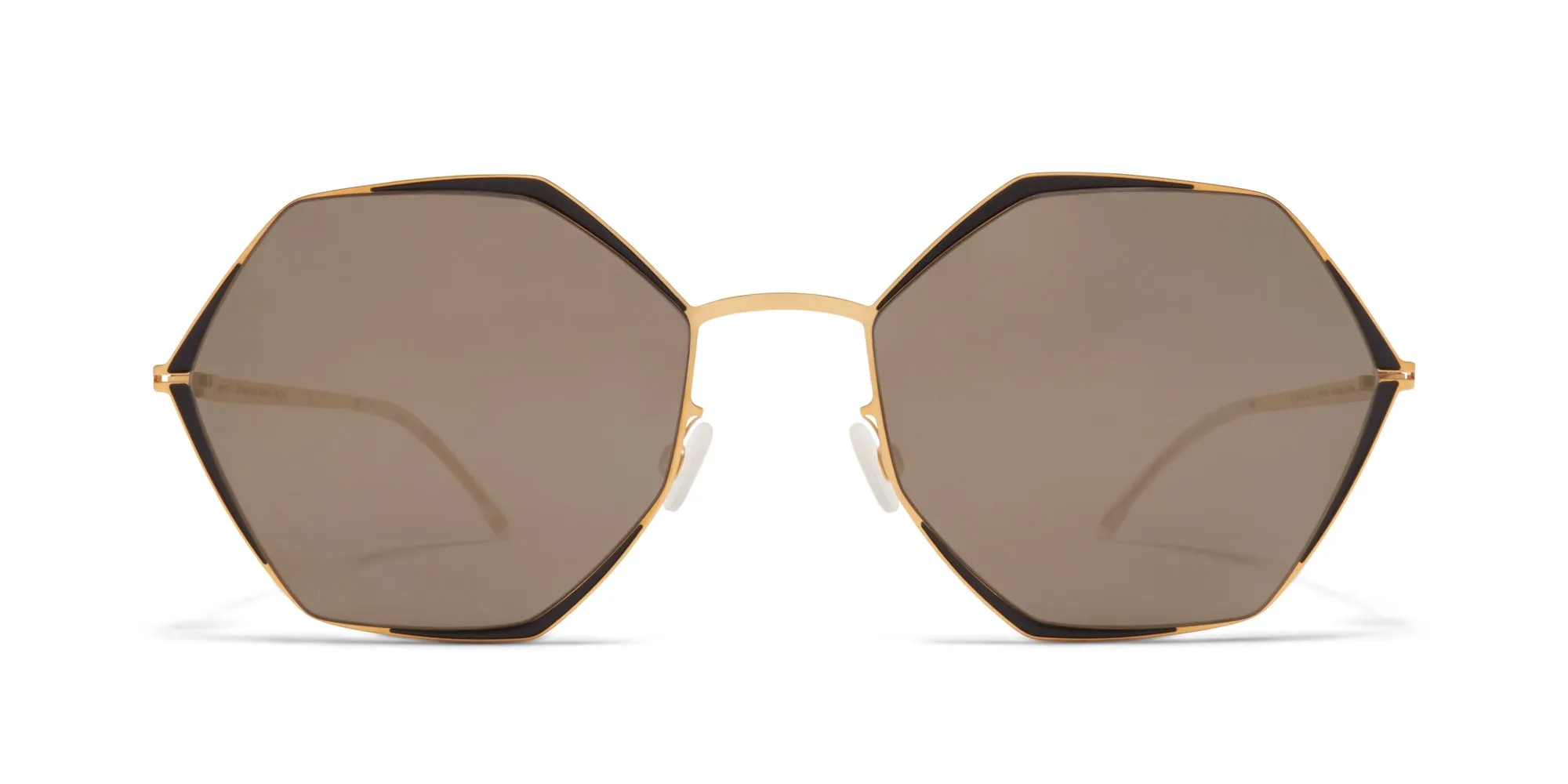 Mykita Alessia