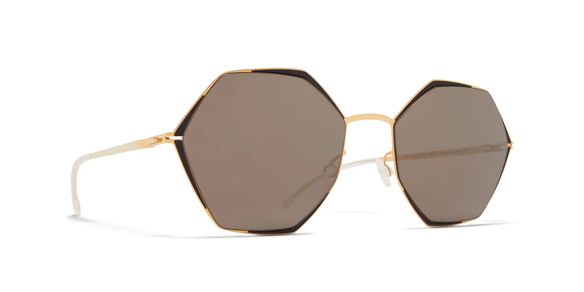 Mykita Alessia