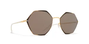 Mykita Alessia