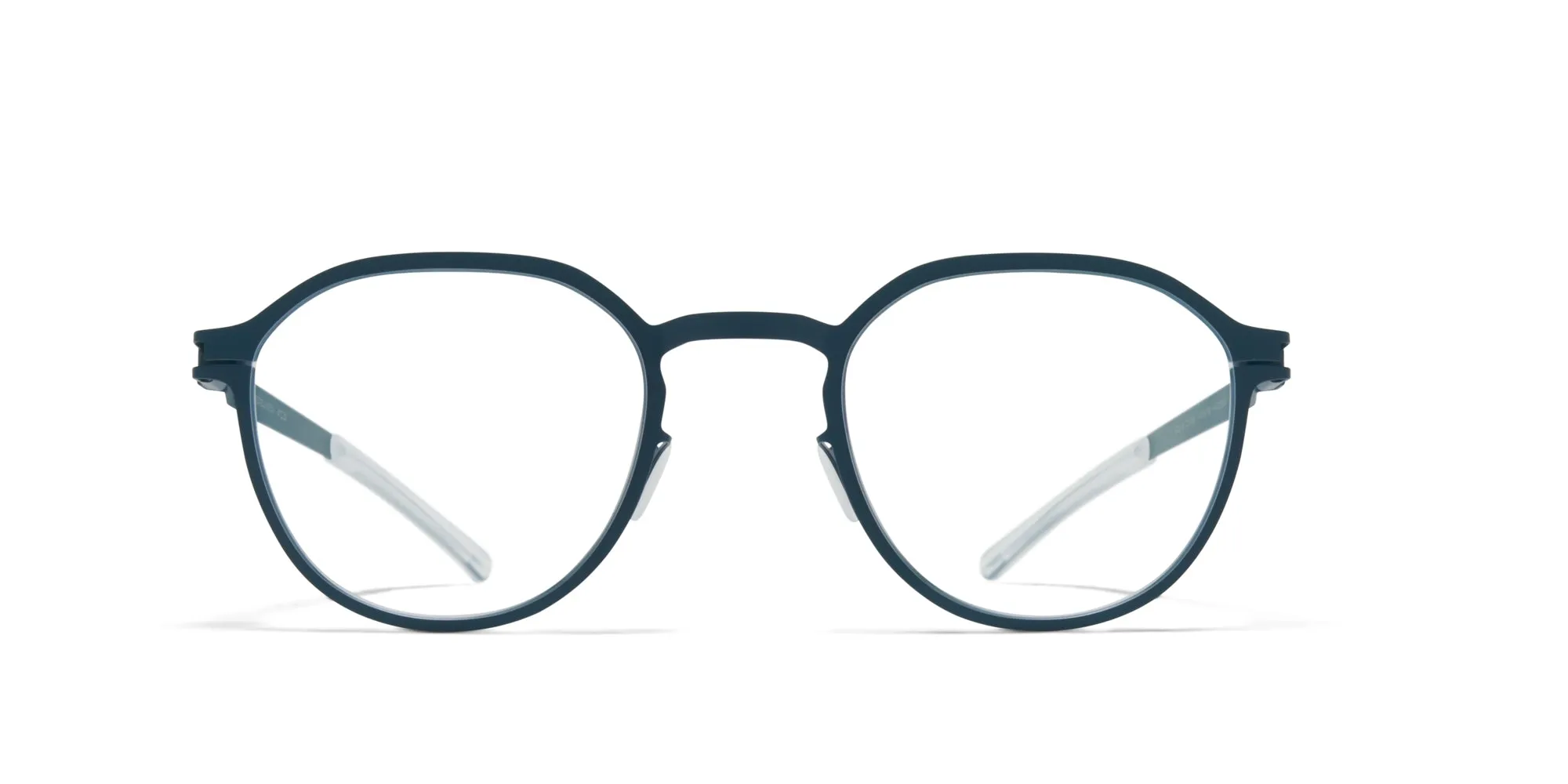 Mykita Ellington