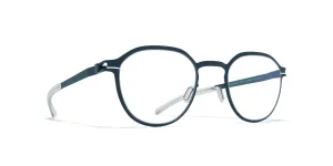 Mykita Ellington