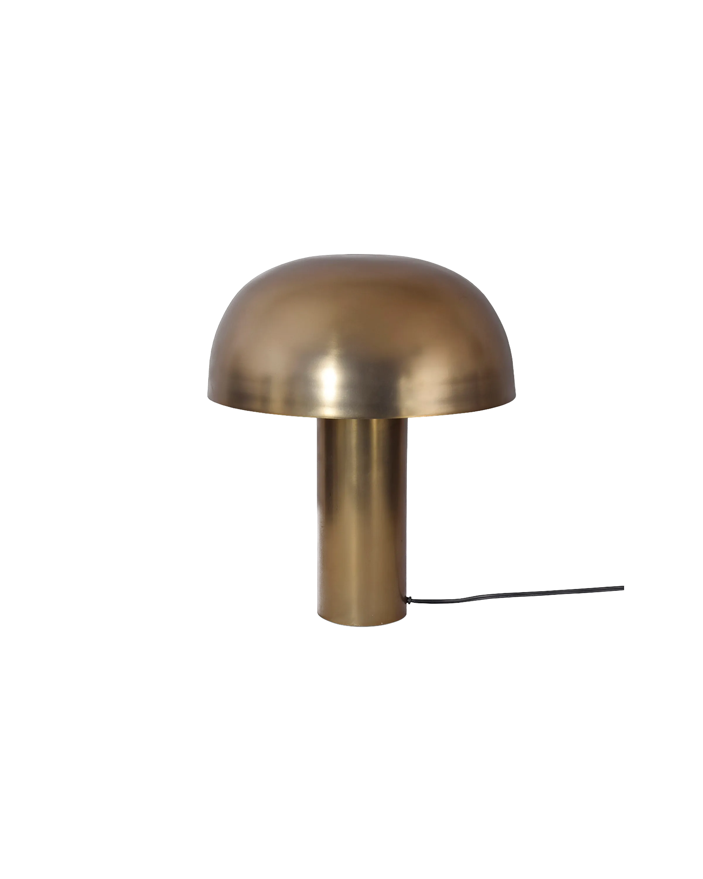 NANU TABLE LAMP
