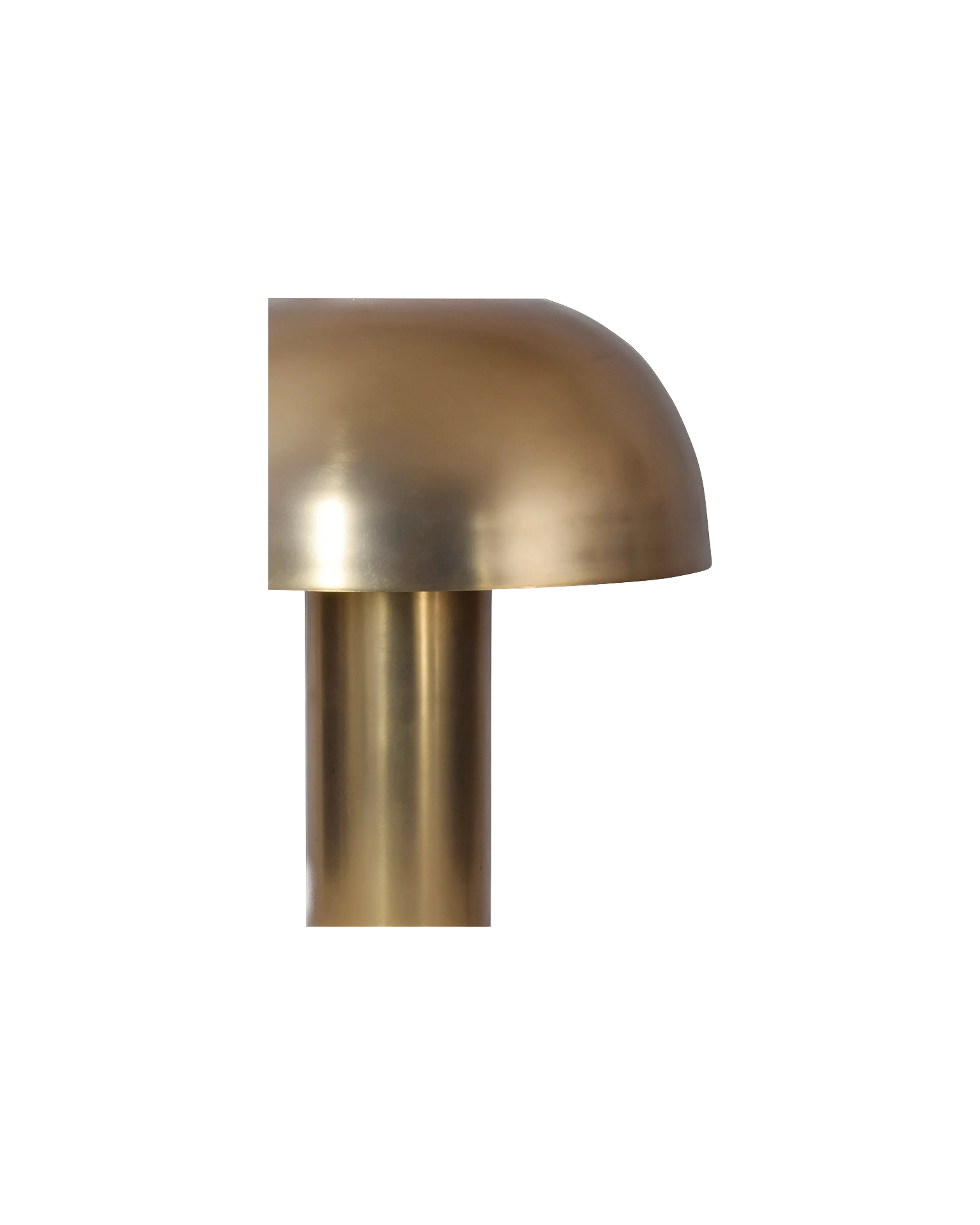 NANU TABLE LAMP