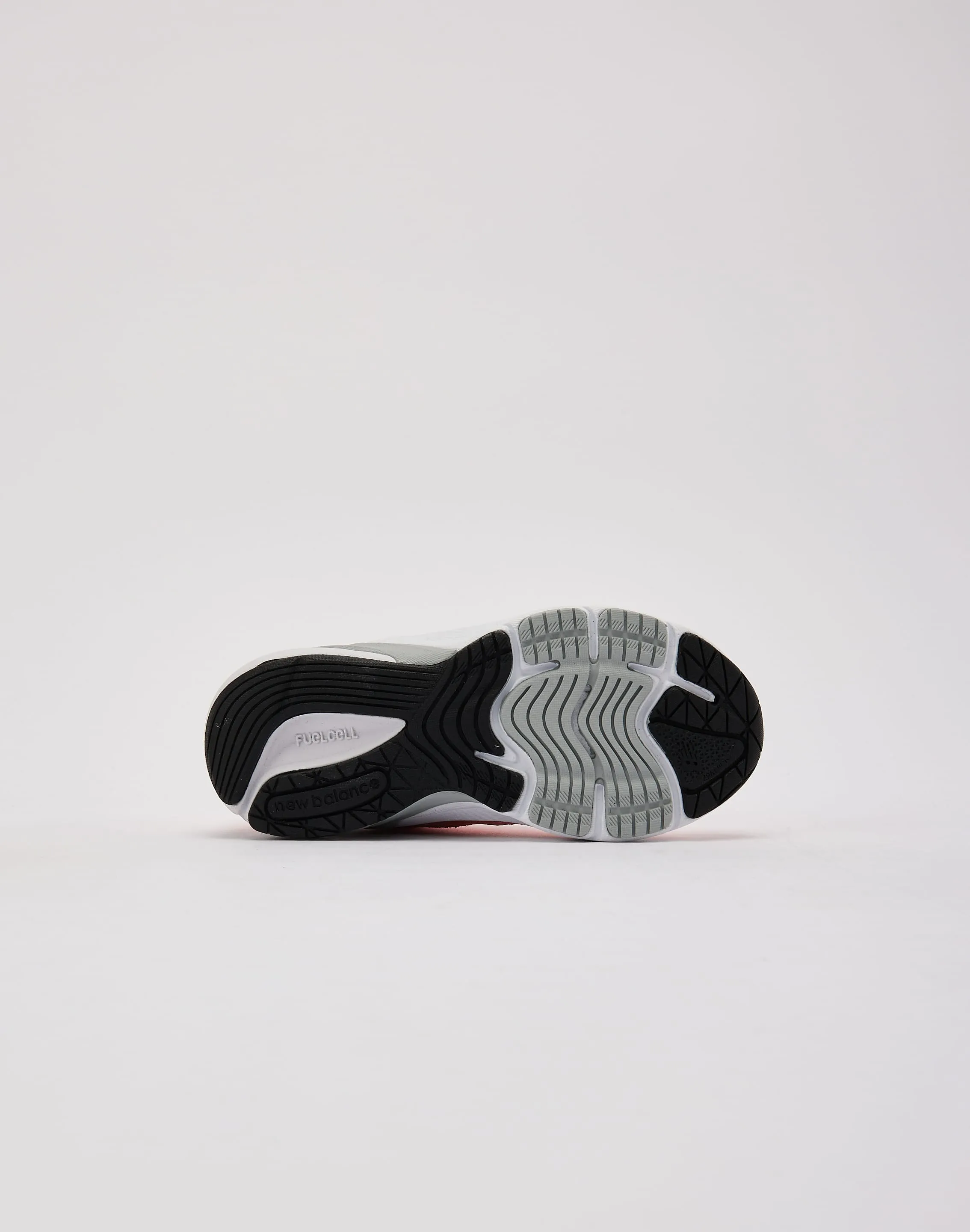 New Balance 990v6 Pre-School