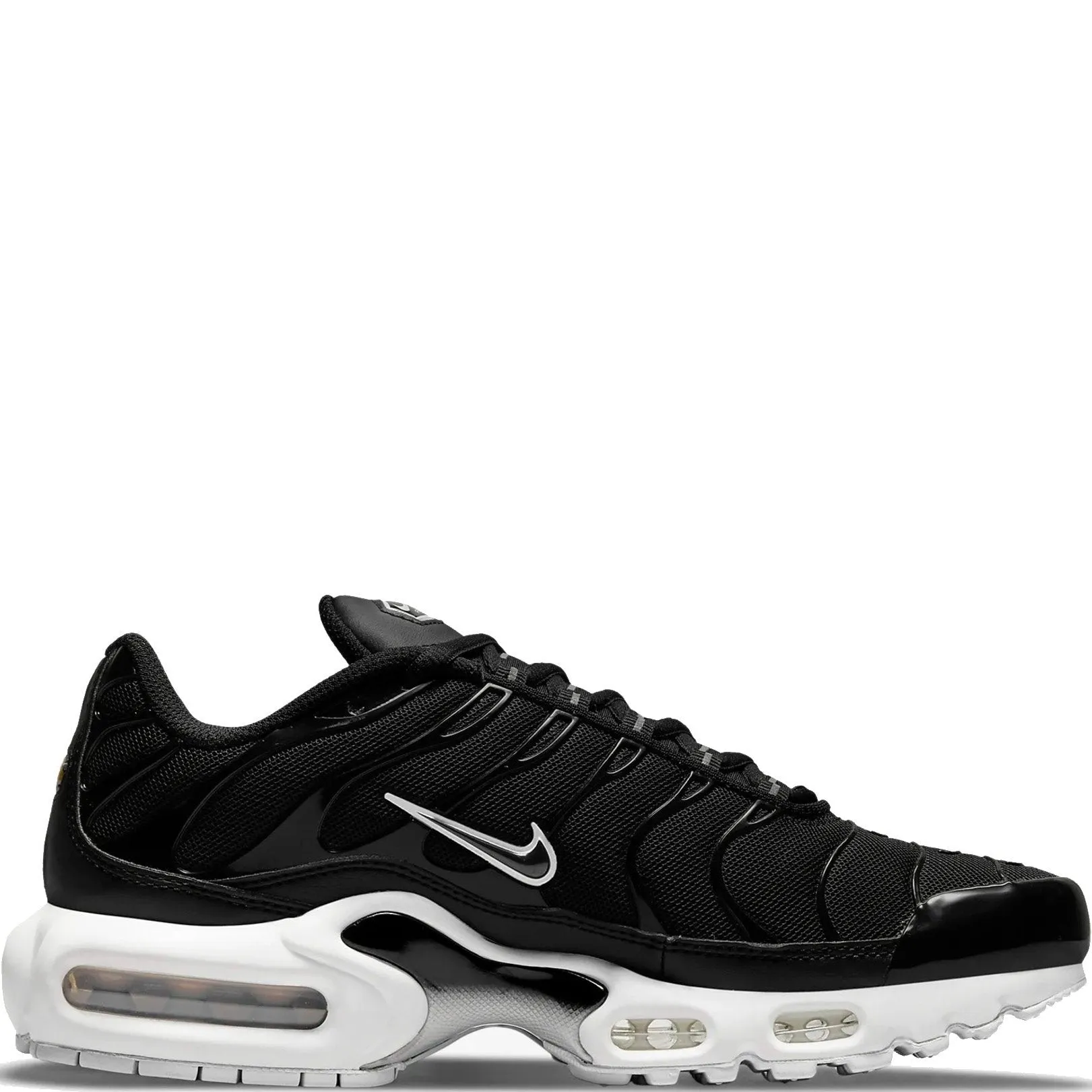 Nike Air Max Plus
