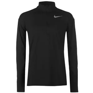 Nike Element 1.0 Half Zip