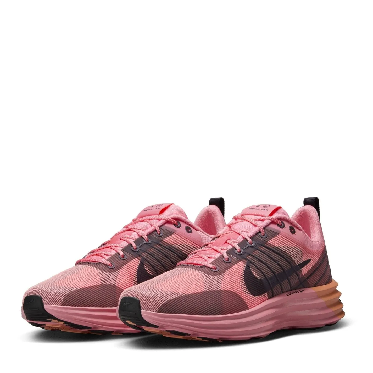 Nike Lunar Roam