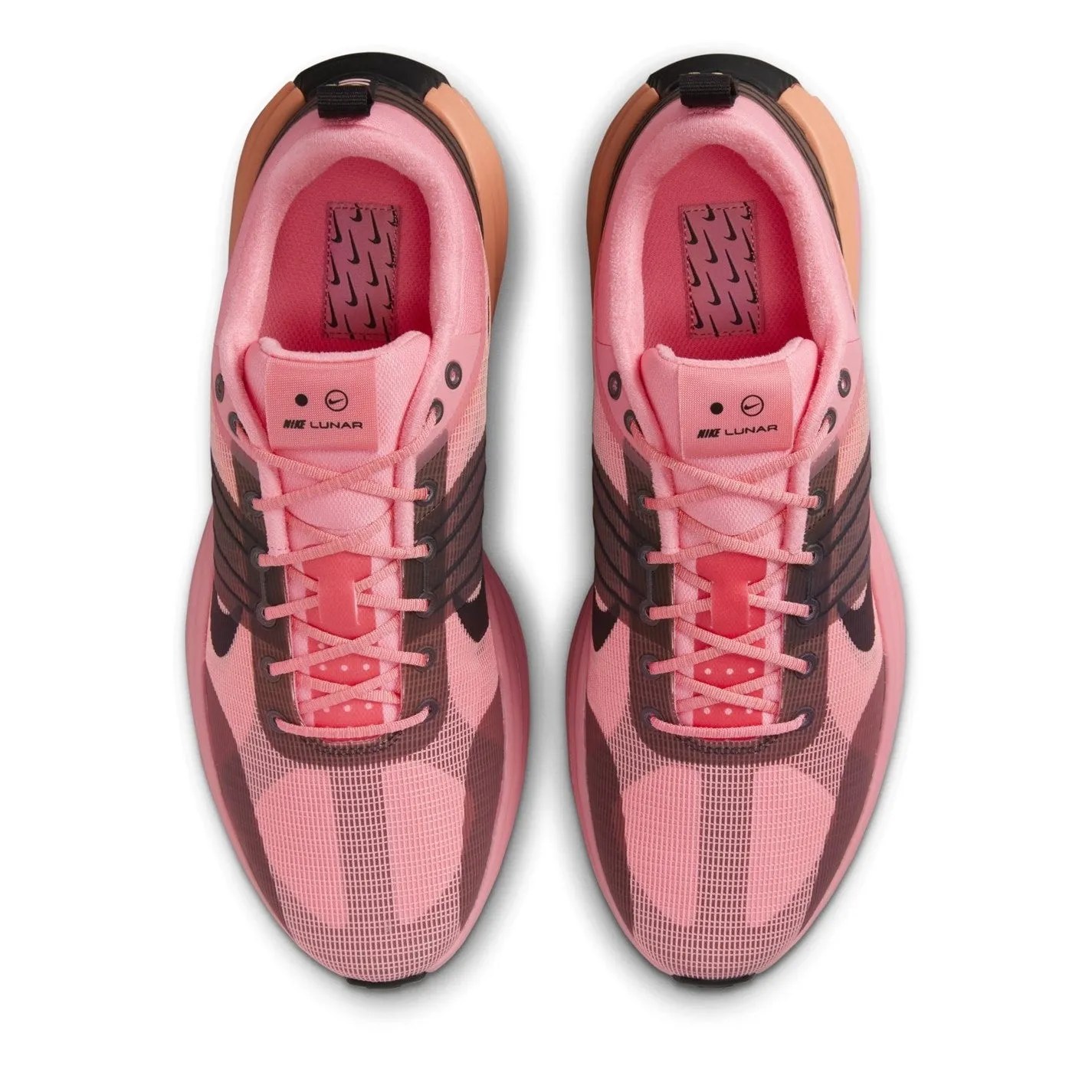 Nike Lunar Roam