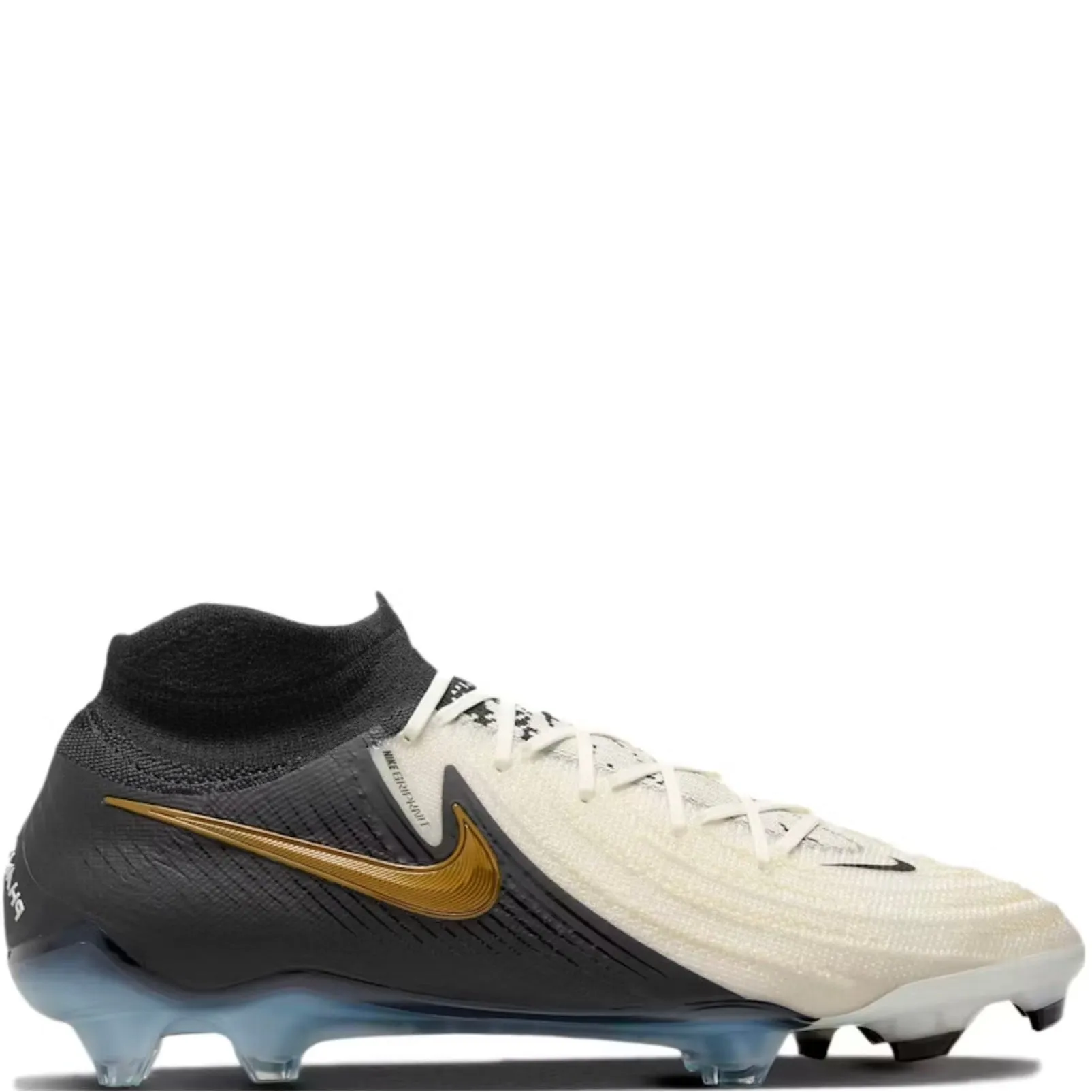 Nike Phantom Luna II Elite