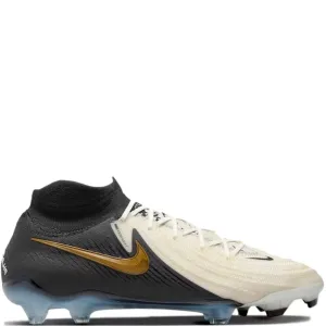 Nike Phantom Luna II Elite
