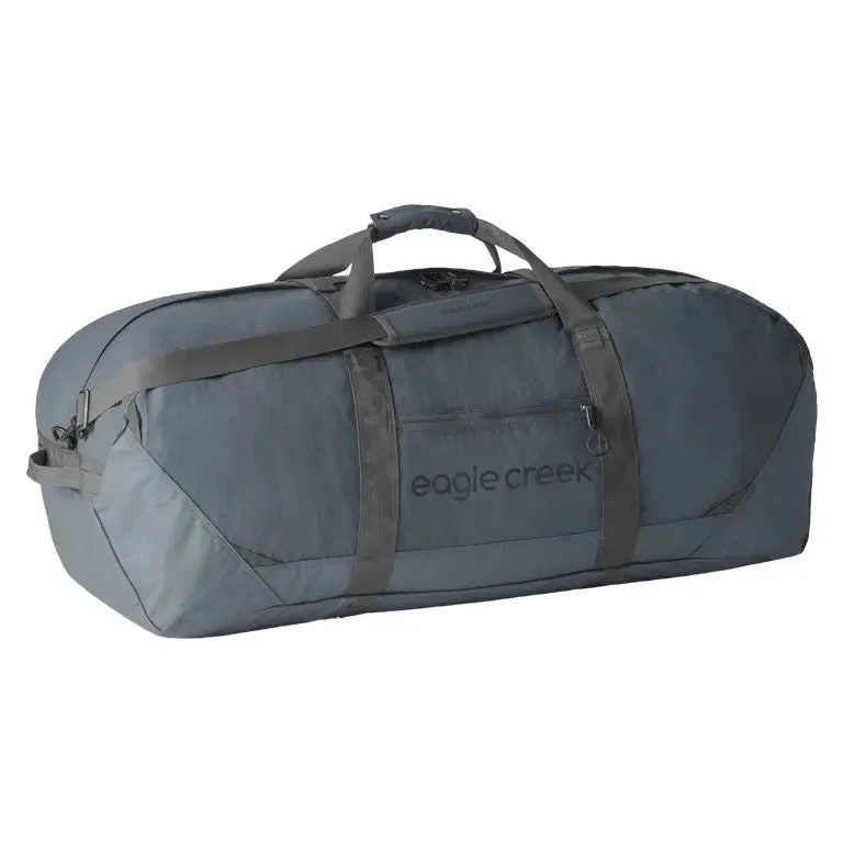 No Matter What Duffel Bag 110L