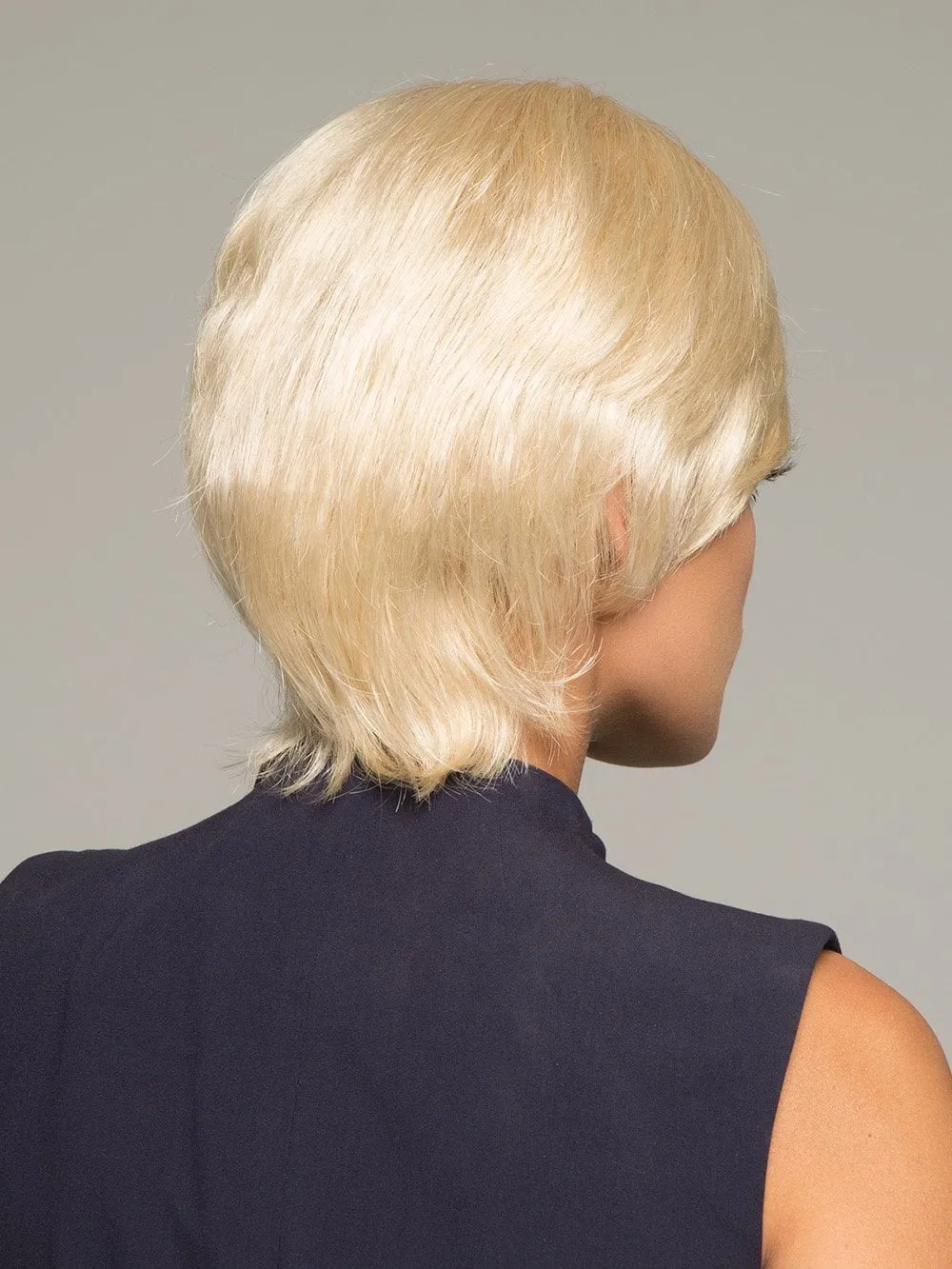 NYC 57 by Louis Ferre | Synthetic Lace Front Wig (Mono Top) | CLOSEOUT