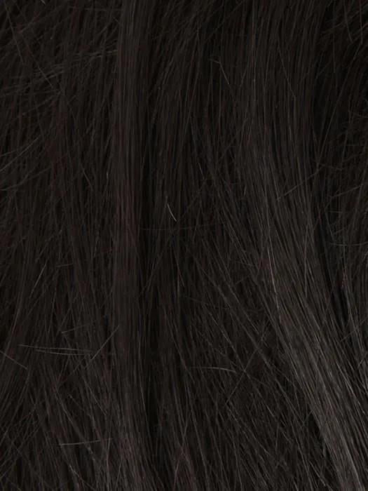 NYC 57 by Louis Ferre | Synthetic Lace Front Wig (Mono Top) | CLOSEOUT