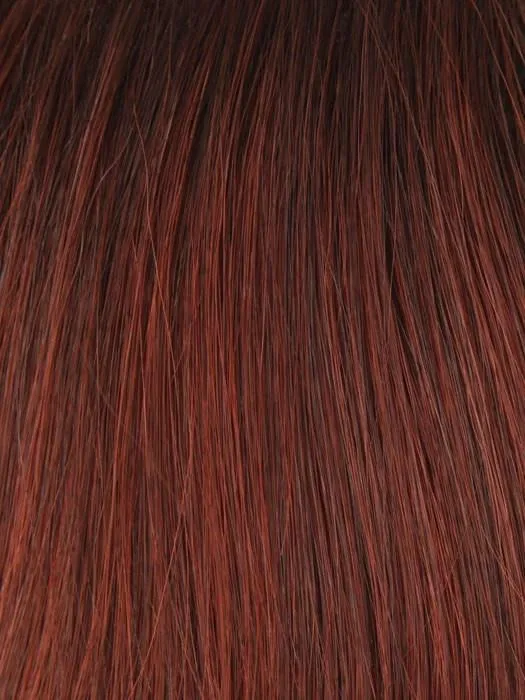 NYC 57 by Louis Ferre | Synthetic Lace Front Wig (Mono Top) | CLOSEOUT