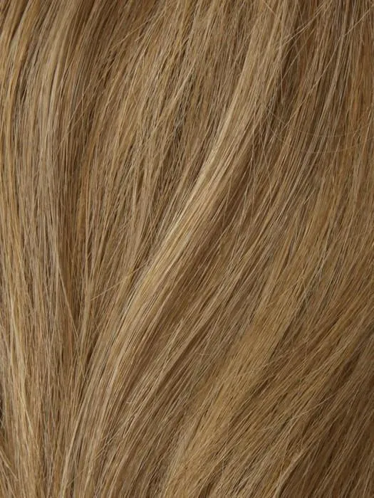 NYC 57 by Louis Ferre | Synthetic Lace Front Wig (Mono Top) | CLOSEOUT