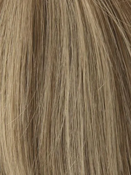 NYC 57 by Louis Ferre | Synthetic Lace Front Wig (Mono Top) | CLOSEOUT