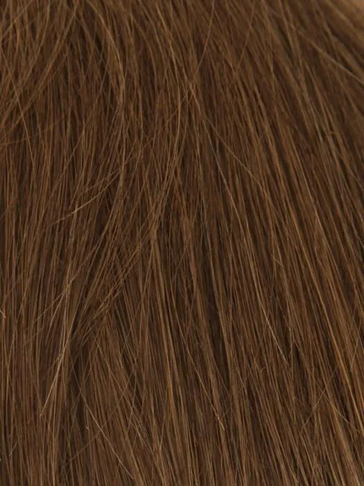 NYC 57 by Louis Ferre | Synthetic Lace Front Wig (Mono Top) | CLOSEOUT