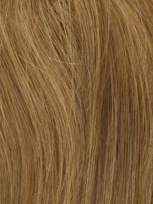 NYC 57 by Louis Ferre | Synthetic Lace Front Wig (Mono Top) | CLOSEOUT