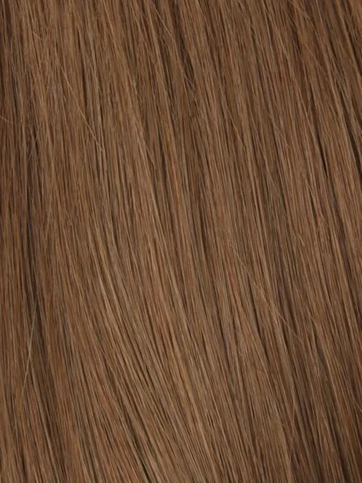 NYC 57 by Louis Ferre | Synthetic Lace Front Wig (Mono Top) | CLOSEOUT