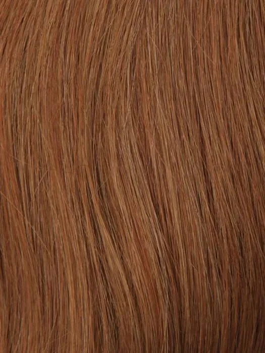 NYC 57 by Louis Ferre | Synthetic Lace Front Wig (Mono Top) | CLOSEOUT