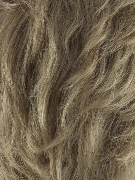 NYC 57 by Louis Ferre | Synthetic Lace Front Wig (Mono Top) | CLOSEOUT