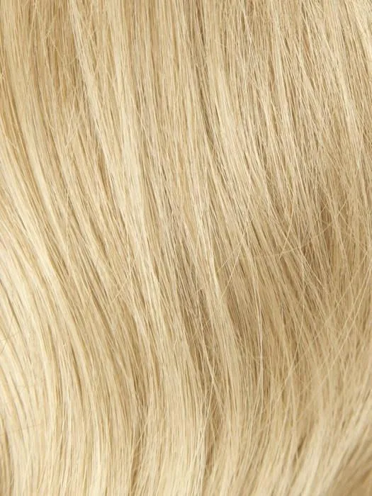 NYC 57 by Louis Ferre | Synthetic Lace Front Wig (Mono Top) | CLOSEOUT