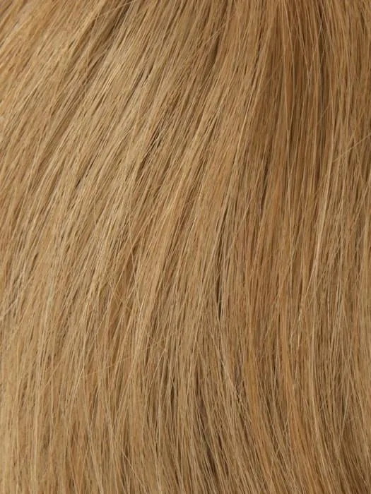 NYC 57 by Louis Ferre | Synthetic Lace Front Wig (Mono Top) | CLOSEOUT